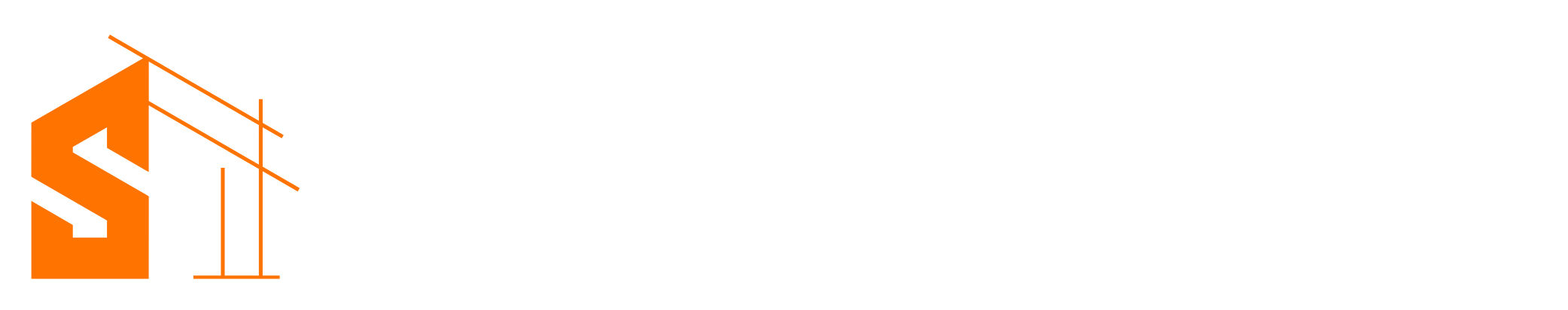 Технадзор в Можайске